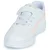 Puma Puma Caven III AC+ PS Bela