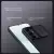 Torbica Nillkin CamShield Pro za Samsung S731B Galaxy S25 FE crna