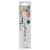 Bosch List univerzalne testere BiM S922HF 2609256711, 150mm