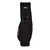 Golf stand bag Titleist Players S4 Black/Red/White