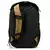 Peak Design Travel Backpack 45L Sage