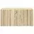 TV ormar za zid 59,5 x 41 x 30 cm Hrast sonoma
