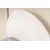 Woody Fashion Single Bedstead Turtle - 90 x 200