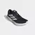 Adidas Muške patike Supernova ease, Crne