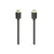 HAMA Adapter HDMI™, vtičnica - vtičnica 8K