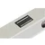 Kapro libela digitalna 60cm Condor K905D60