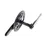 Sram Force E1 48/35 DUB Crank