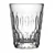shumee Verone kozarec 240 ml