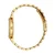 Just Cavalli  JC1L266M0025