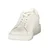 Blauer  s6buck07leabiwhite41  Bela