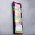 Wallity Ogledalo 40120MA-039, 40x120cm