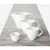 Villeroy & Boch vrček za mleko Universal 0,1 l (6 kos)