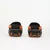 Čevlji Crocs Echo II Orange Burst 5