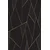 Conceptum Hypnose Tepih Exfab321, 120x180cm, Šareni