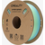 Creality Hyper PLA Rainbow Spring Lake, 1.75 mm / 1000 g
