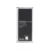 Baterija Teracell Plus za Samsung J710F Galaxy J7 2016