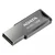 USB Flash 32 GB AData 2.0 AUV250-32G-RBK