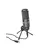 Audio-Technica AT2020USBi+ studijski USB mikrofon - AUDIO-TECHNICA