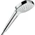 Tuš ručica HANSGROHE SELECT 110