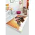 CONCEPTUM HYPNOSE Tepih (80 x 150) ELS510