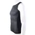 Rapha Lightweight Base Sleeveless Moški Funkcijska majica