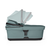 Thule nosiljka Urban Glide Mid blue