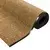 Otirač Ostalo Krem i crna 120 x 350 cm Poliamid i PVC