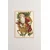Uokvirena slika Wallity Nwyearsngmdl63, 33x48 cm