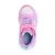 Skechers Patike za devojčice S Lights-Unicorn Charmer-Lil, 303064N-PKMT, Roze