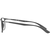 Ray-Ban Naočare RX 7199 5521