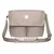 Vaude Coreway Messenger 13 Coconut