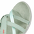 McKinley FIDJI II W, sandali, zelena 288351