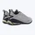 Puma Muške patike Cell meza, Sive