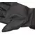 Waterproof Glove one size black (9391001)