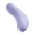 Fun Factory LAYA III – klitoralni vibrator