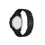 Hugo Boss 1513675
