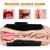 MASTURBATOR Mistress Kay Double-End