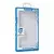 Maska za Samsung Galaxy A36 Crossbody mint