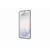 Samsung Mobilni telefon Galaxy S26+, 6.7, 12/256GB, 5G, Beli