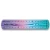 Maped lenjir decor 15cm ( m279115 )