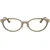 Jimmy Choo Naočare JC 3029D 5051
