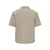 Only & Sons Srajca ONSCRUZ  brokat
