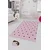 CONCEPTUM HYPNOSE Tepih (80 x 120) EXFAB21