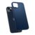 Maska Spigen Thin Fit za iPhone 14 tamno plava