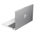 Laptop HP 255R G10 15.6 FHD IPS/R5-7535U/16GB/NVMe 512GB/AD1U9ET