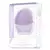 LUNA™ 3 for Sensitive Skin