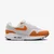 Nike Patike Air Max 1 87