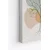 Wallity Slika Ersysb031, 70x100 cm