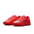 Nike JR VAPOR 17 CLUB IC, dječije patike za fudbal, crvena IO1488