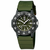 LUMINOX XS.3013.EVO.S